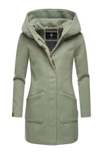 Zugehöriges Produktbild Marikoo Winterjacken
