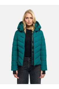 Zugehöriges Produktbild Marikoo Winterjacken