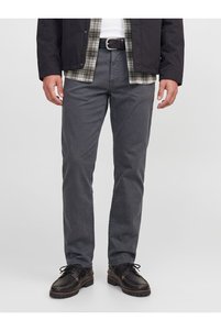 Zugehöriges Produktbild Jack & Jones Hosen