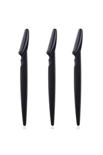 Related product image Choice Eyebrow Scissors