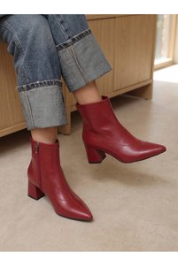 Related product image Riccon Boots