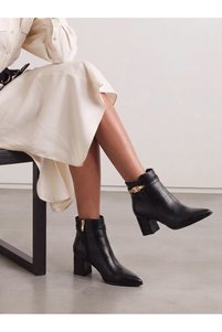 Related product image Riccon Boots