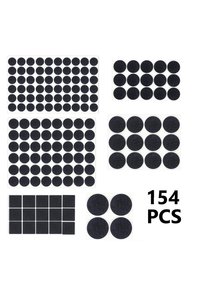Related product image Choice Furniture Hardware