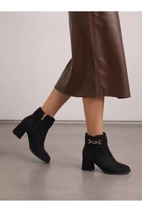Related product image Riccon Boots