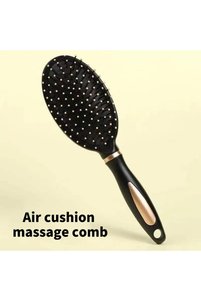 Related product image Choice Hair Brushes and Combs