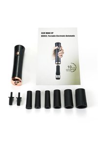 Related product image Choice Lashes