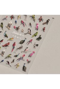 Related product image Choice False Nails & Accessories