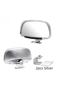 Related product image Choice Rear-View Mirror