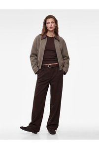 Related product image Koton Jackets