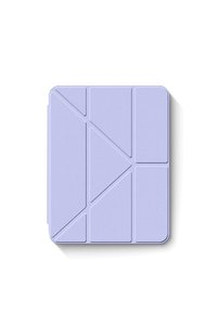 Related product image Choice Tablet Cases