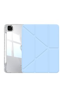 Related product image Choice Tablet Cases