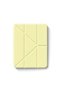 Related product image Choice Tablet Cases