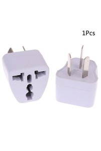 Related product image Choice Sockets