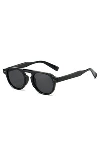 Related product image Choice Sunglasses