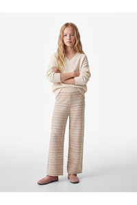 Related product image Koton Trousers