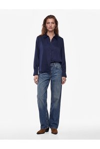 Related product image Koton Pajama Tops