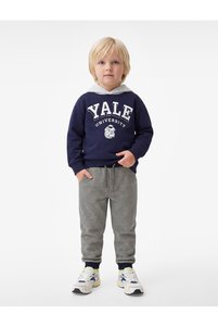 Related product image Koton Sweatpants
