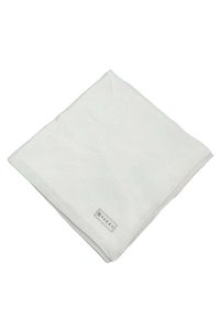 Related product image Vakko Headscarves