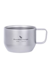 Related product image Choice Mug
