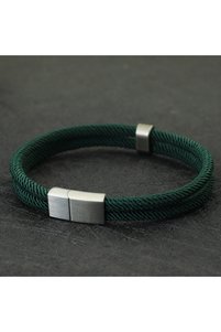 Related product image Choice Steel Bracelets