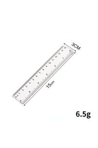 Related product image Choice Ruler