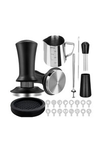 Related product image Choice Tea & Coffee Machine Accessories