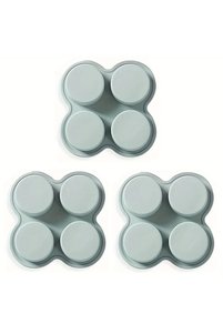 Related product image Choice Oven & Cake Molds