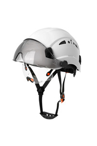 Related product image Choice Work Safety Set