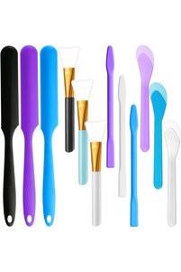 Related product image Choice Makeup Brushes
