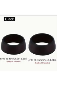 Related product image Choice Bicycle Accessory