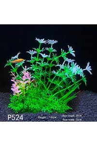Related product image Aquarium Decor and Accessories