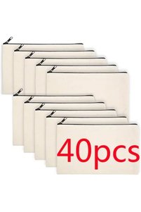 Related product image Choice Pen Holders