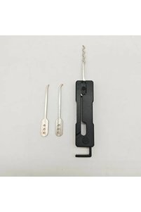 Related product image Choice Outdoor Accessory