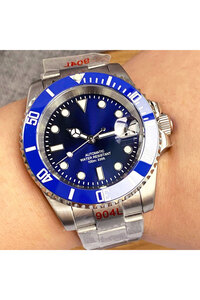 Related product image Choice Watches