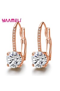 Related product image Choice Jewelry Earrings
