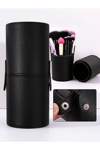 Related product image Choice Makeup Bags