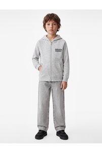 Related product image Koton Sweatshirts