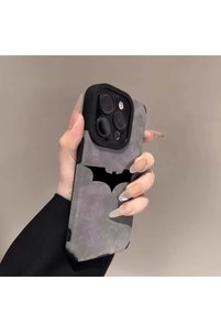Related product image Choice Phone Case