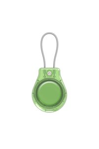 Related product image Choice Child Safety Guards & Locks