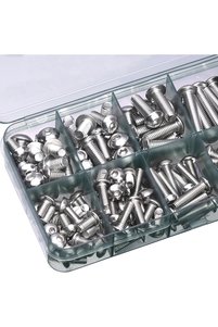Related product image Choice Screws & Nails & Dowels