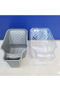 Related product image Choice Paint Preparation Material
