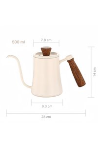 Related product image Choice Coffee Pot