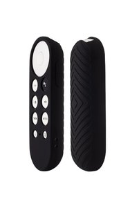 Related product image Choice Remote Control