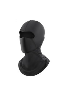 Related product image Choice Masks & Balaclavas