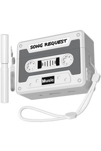 Related product image Choice Airpods Case