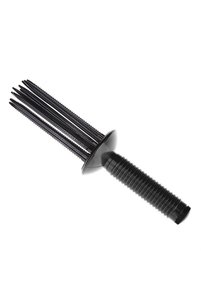 Related product image Choice Hair Brushes and Combs