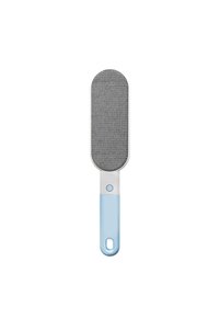 Related product image Choice Lint Rollers