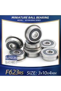 Related product image Choice Direct Drive Bearing