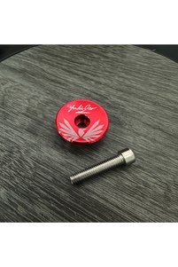 Related product image Choice Bicycle Accessory