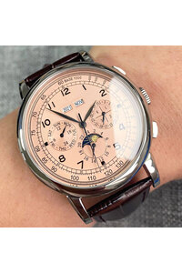 Related product image Choice Watches